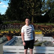 ���������� �������, ���� ������� �����, 36 ���, ������������ ��� ����� � ���������, c�������� ���������, ���������