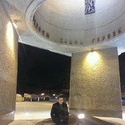 ���������� ������, ���� ������� ������, 49 ���, ������������ ��� ������, ����� � ���������, c�������� ���������