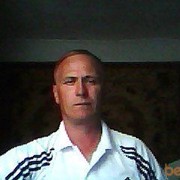  ,   , 50 ,   ,   , c 