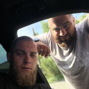 ���������� �������, ���� ������� ������, 27 ���, ������������ ��� ������, ����� � ���������, ���������