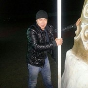 ���������� �������, ���� ������� �����, 38 ���, ������������ ��� ������, ���������