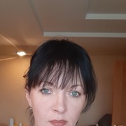 ���������� �������, ���� ������� �����, 45 ���, ������������ ��� ������, ����� � ���������, c�������� ���������