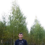 ���������� ������, ���� ������� ������, 43 ����, ������������ ��� ������, ����� � ���������, c�������� ���������