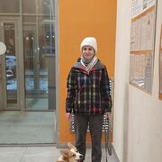 ���������� ���������, ������� �������, 28