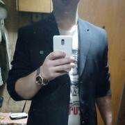  ,   Edik, 27 ,   ,   , c 