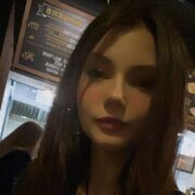  ,   , 22 ,   c 