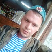  ,   , 34 ,   ,   , c , 