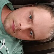 ���������� ���������, ���� ������� �������, 32 ����, ������������ ��� ������, ����� � ���������