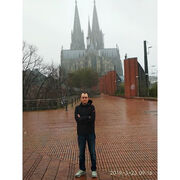  ,   , 31 ,   ,   , c 