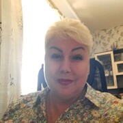  ,   , 56 ,   