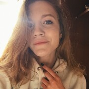  ,   , 26 ,   ,   , 