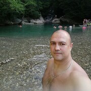 ,   , 39 ,   ,   , c , 