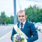 ���������� �������, ���� ������� �����, 38 ���, ������������ ��� ������, ����� � ���������, c�������� ���������