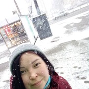 ���������� �����-���������, ���� ������� ���������, 37 ���, ������������ ��� ����� � ���������, c�������� ���������