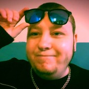  ,   Anton, 33 ,   ,   , c 