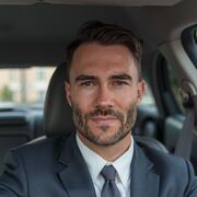 ���������� ����������, ���� ������� �����, 38 ���, ������������ ��� c�������� ���������