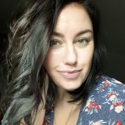  ,   , 40 ,     , 