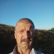  ,   Stasdovgal, 61 ,   ,   , 