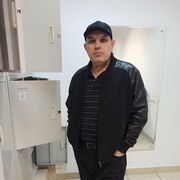  ,   Rashid, 57 ,   c 