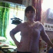 ���������� �������, ���� ������� �����, 39 ���, ������������ ��� ������, ����� � ���������, c�������� ���������