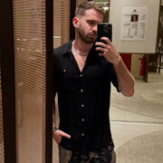 ���������� ������, ���� ������� ����, 34 ����, ������������ ��� ������, ����� � ���������