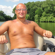  ,   , 50 ,     , c 