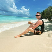 ���������� ������, ���� ������� �������, 33 ����, ������������ ��� ������, ����� � ���������, c�������� ���������