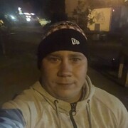 ���������� ���������, ���� ������� ������, 36 ���, ������������ ��� ������, ����� � ���������, c�������� ���������