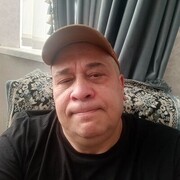 ���������� ������, ���� ������� ������, 54 ����, ������������ ��� ������, ����� � ���������