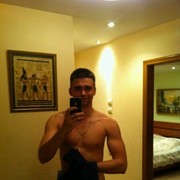 ���������� ������, ���� ������� ������, 37 ���, ������������ 