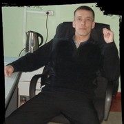 ���������� ���������, ���� ������� ������, 43 ����, ������������ ��� ������, ����� � ���������, c�������� ���������