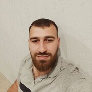  ,  , 30