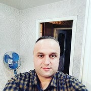 ���������� ������, ���� ������� ��������, 47 ���, ������������ ��� ������, ����� � ���������, c�������� ���������