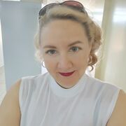  ,   , 57 ,     , c 