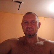  ,  , 43
