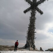 ���������� ����������, ���� ������� �����, 36 ���, ������������ ��� ������, ����� � ���������