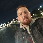 ���������� ������, ���� ������� �������, 35 ���, ������������ ��� ������, ����� � ���������, c�������� ���������, ���������