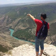  ,   Ceyhun, 34 ,   ,   
