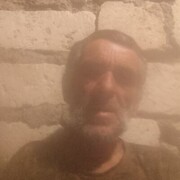  ,   , 59 ,   c 