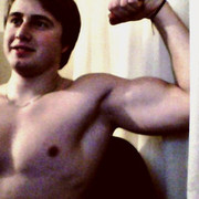 ���������� ������, ���� ������� �������, 33 ����, ������������ ��� ������