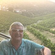 ���������� ������, ���� ������� ���������, 39 ���, ������������ ��� ����� � ���������, c�������� ���������, ���������