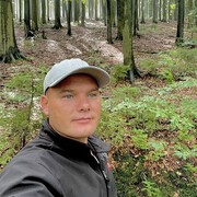 ���������� ��������, ���� ������� ������, 93 ����, ������������ ��� ����� � ���������