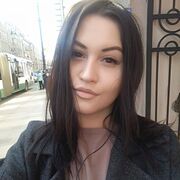  -,   , 33 ,   ,   , c 