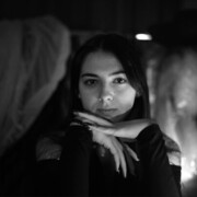 ���������� ���������� �����, �����