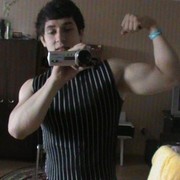 ���������� ��������, ���� ������� �������, 31 ���, ������������ ��� ������