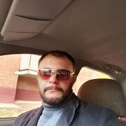 ���������� ������, ���� ������� ����, 40 ���, ������������ ��� ������, ����� � ���������