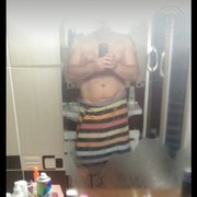  ,   , 54 ,   , 