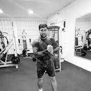 ���������� �������, ���� ������� �����, 33 ����, ������������ ��� ������, ����� � ���������, c�������� ���������