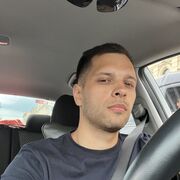 ���������� �����-���������, ���� ������� �����, 30 ���, ������������ ��� ������, ����� � ���������