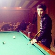  ,   Emil, 29 ,     , c 